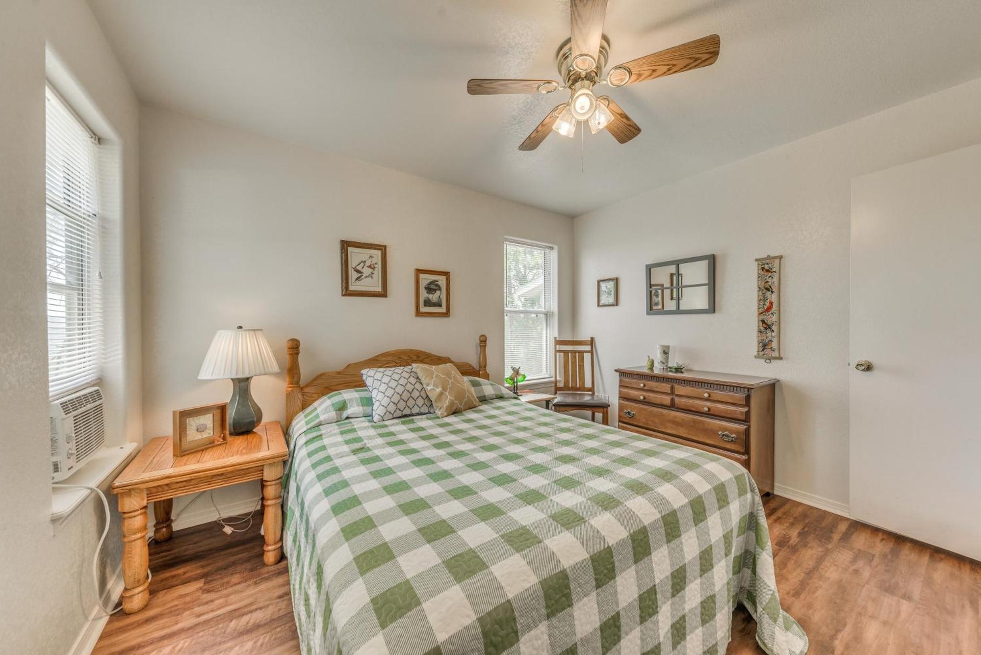 Hillside Haven With Deck Less Than 2 Miles To Dwtn Ruidoso! Exterior photo
